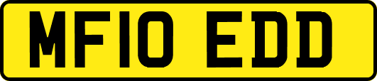 MF10EDD