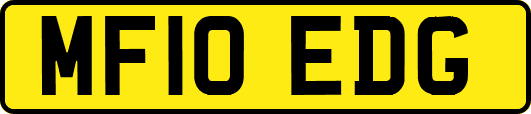 MF10EDG