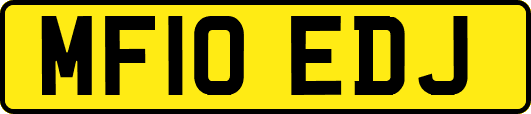 MF10EDJ