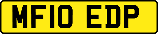 MF10EDP