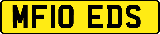 MF10EDS