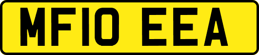 MF10EEA