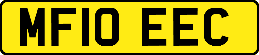 MF10EEC