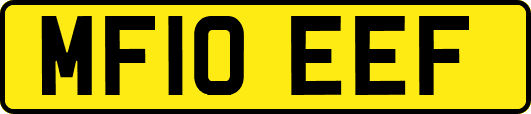 MF10EEF