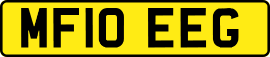 MF10EEG