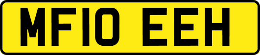 MF10EEH