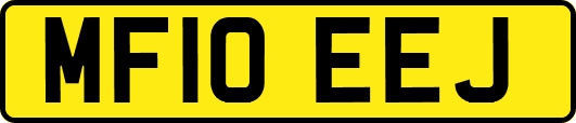MF10EEJ