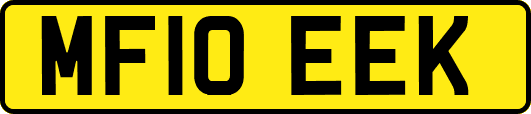 MF10EEK