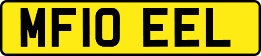 MF10EEL