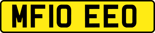 MF10EEO