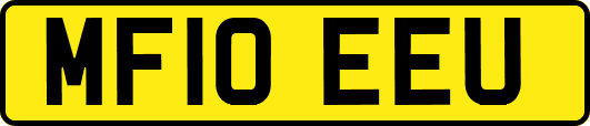 MF10EEU
