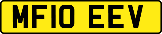 MF10EEV
