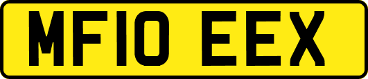 MF10EEX