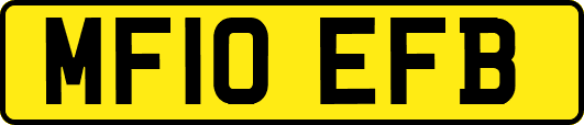MF10EFB