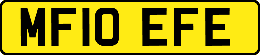 MF10EFE