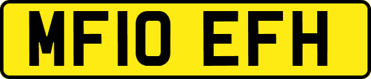 MF10EFH