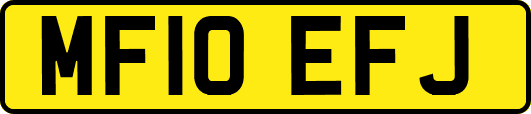 MF10EFJ