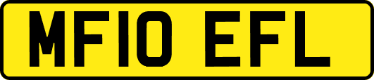 MF10EFL
