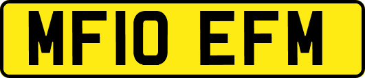 MF10EFM