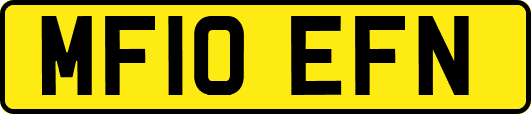 MF10EFN