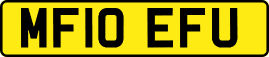 MF10EFU