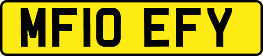 MF10EFY
