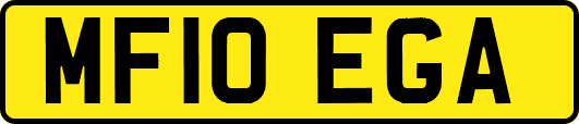 MF10EGA