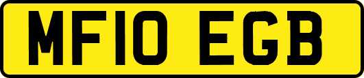 MF10EGB