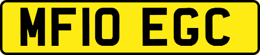 MF10EGC