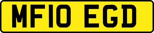 MF10EGD