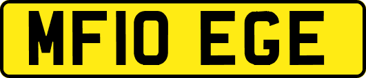 MF10EGE