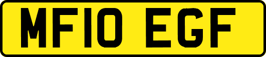 MF10EGF