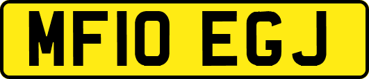 MF10EGJ