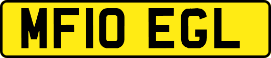 MF10EGL