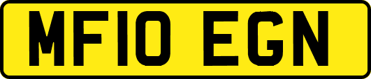 MF10EGN
