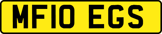 MF10EGS