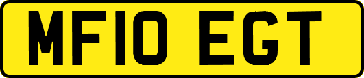 MF10EGT