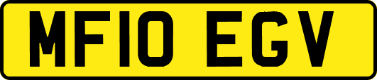 MF10EGV