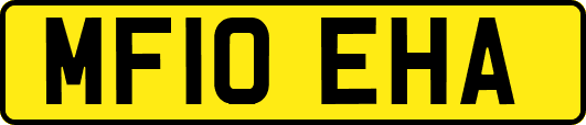 MF10EHA