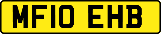 MF10EHB