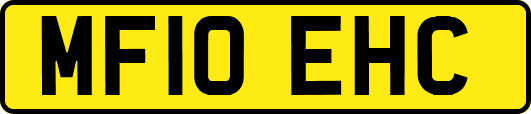 MF10EHC