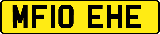 MF10EHE