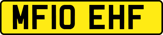MF10EHF
