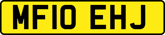 MF10EHJ