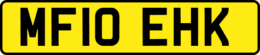 MF10EHK