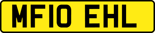 MF10EHL