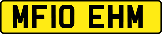 MF10EHM