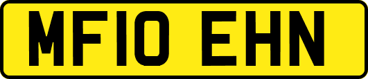 MF10EHN