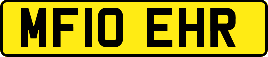 MF10EHR