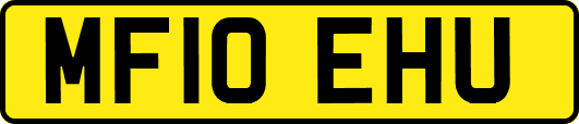 MF10EHU